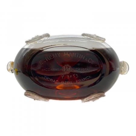 REMY MARTIN(レミーマルタン) ルイ13世 コニャック 700ml｜トレファク