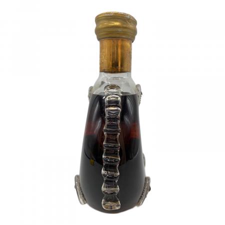 REMY MARTIN(レミーマルタン) ルイ13世 コニャック 700ml｜トレファク
