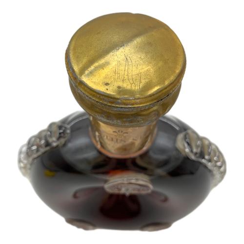 REMY MARTIN(レミーマルタン) ルイ13世 コニャック 700ml