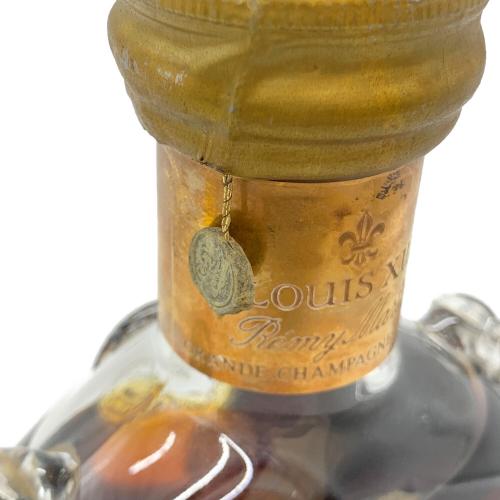 REMY MARTIN(レミーマルタン) ルイ13世 コニャック 700ml