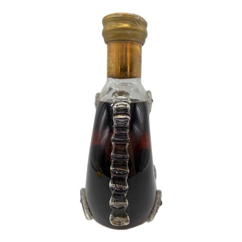 REMY MARTIN(レミーマルタン) ルイ13世 コニャック 700ml