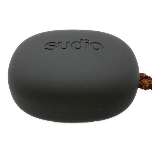 Sudio (スーディオ) ワイヤレスイヤホン TOLV