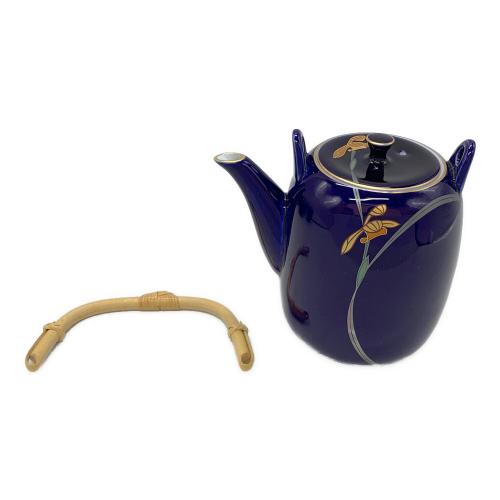 香蘭社 (コウランシャ) 茶器揃｜トレファクONLINE