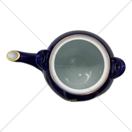 香蘭社 (コウランシャ) 茶器揃