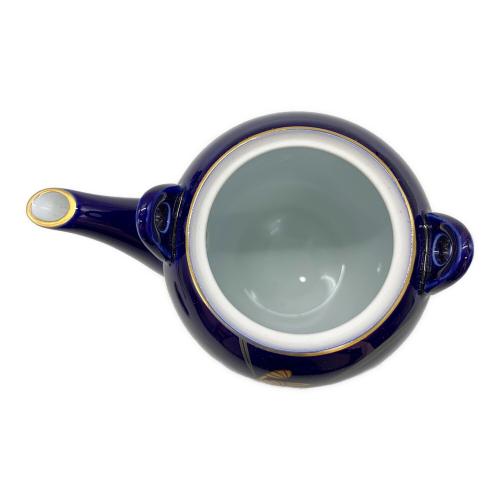 香蘭社 (コウランシャ) 茶器揃｜トレファクONLINE