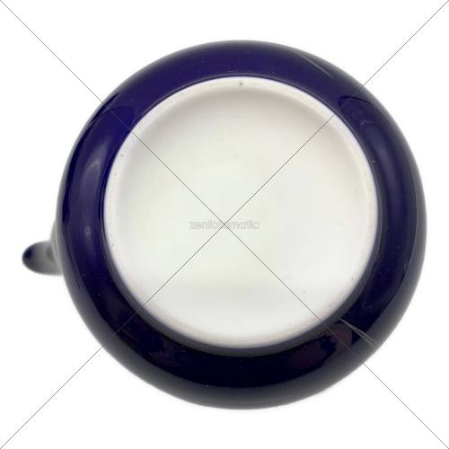 香蘭社 (コウランシャ) 茶器揃