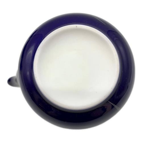 香蘭社 (コウランシャ) 茶器揃