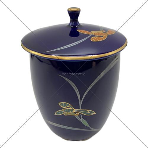 香蘭社 (コウランシャ) 茶器揃