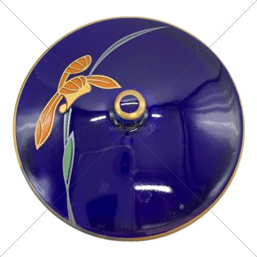 香蘭社 (コウランシャ) 茶器揃
