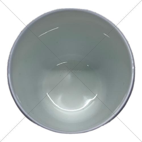 香蘭社 (コウランシャ) 茶器揃