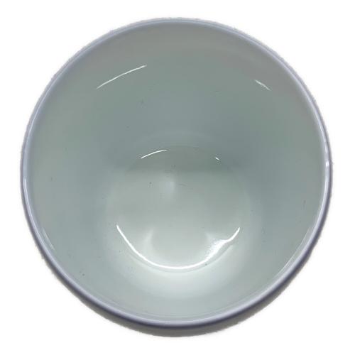 香蘭社 (コウランシャ) 茶器揃