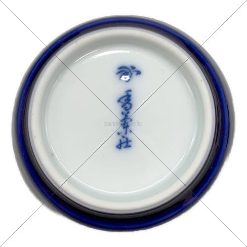 香蘭社 (コウランシャ) 茶器揃