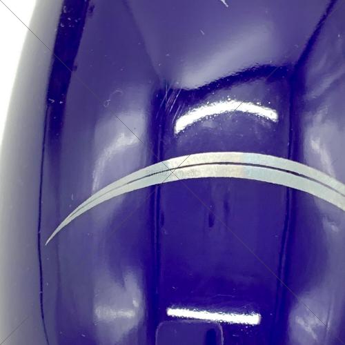 香蘭社 (コウランシャ) 茶器揃