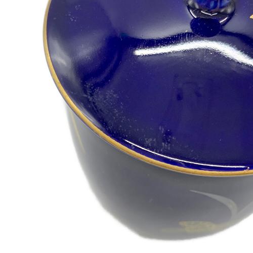 香蘭社 (コウランシャ) 茶器揃