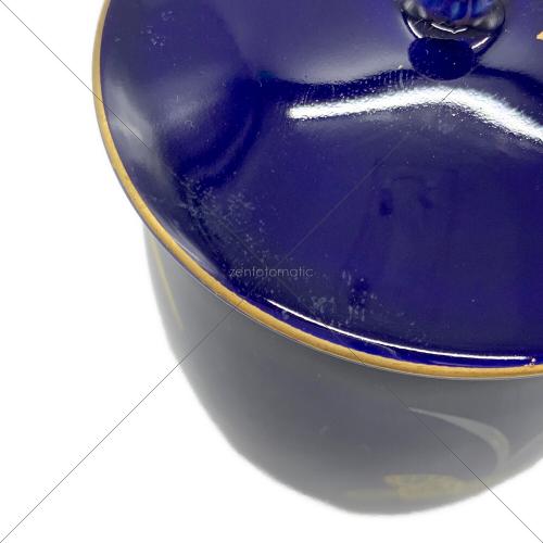 香蘭社 (コウランシャ) 茶器揃