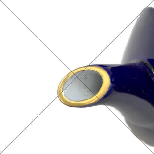 香蘭社 (コウランシャ) 茶器揃