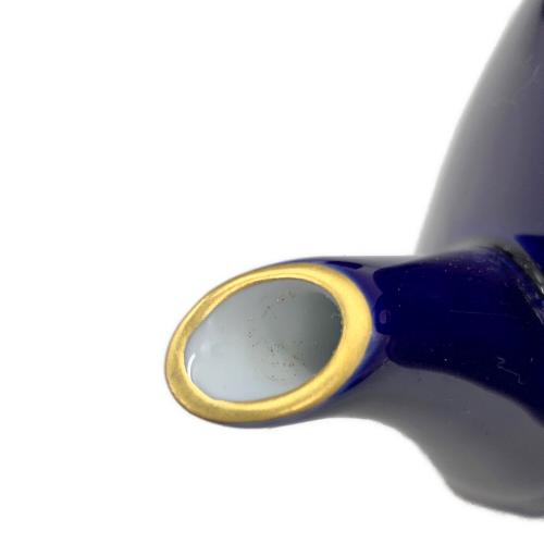 香蘭社 (コウランシャ) 茶器揃