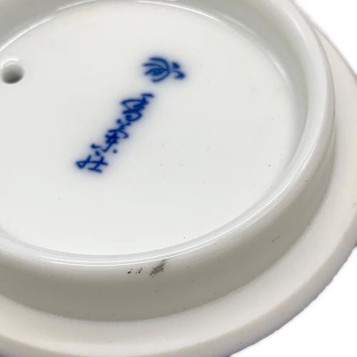 香蘭社 (コウランシャ) 茶器揃