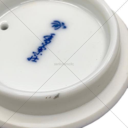 香蘭社 (コウランシャ) 茶器揃
