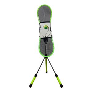 TOPSPIN PRO (トップスピンプロ) 練習器具