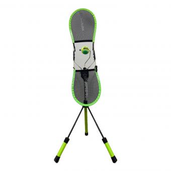 TOPSPIN PRO (トップスピンプロ) 練習器具