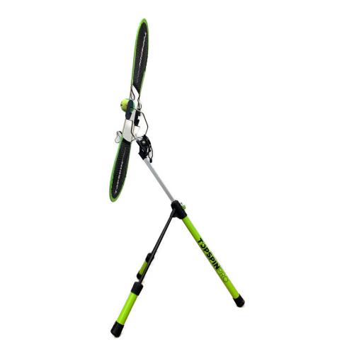 TOPSPIN PRO (トップスピンプロ) 練習器具