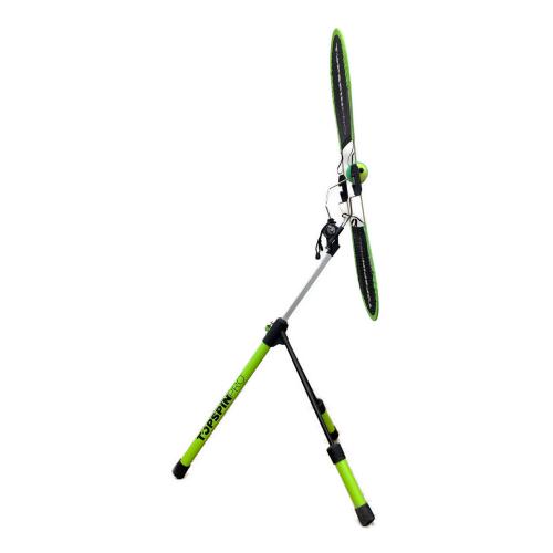 TOPSPIN PRO (トップスピンプロ) 練習器具