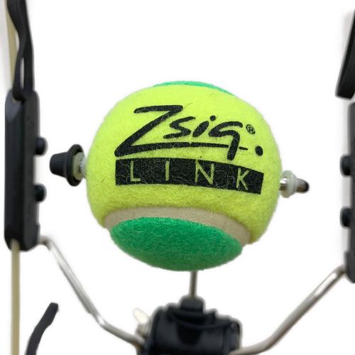 TOPSPIN PRO (トップスピンプロ) 練習器具