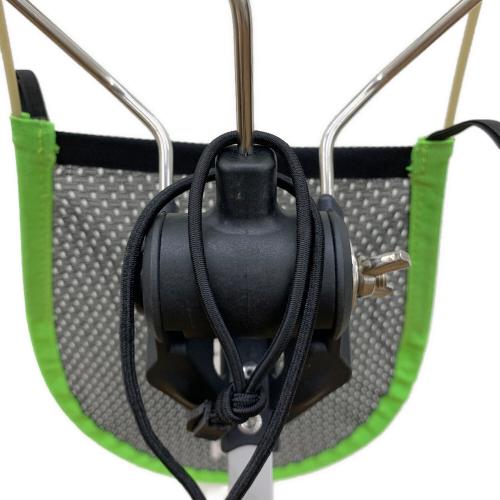 TOPSPIN PRO (トップスピンプロ) 練習器具
