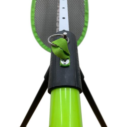 TOPSPIN PRO (トップスピンプロ) 練習器具