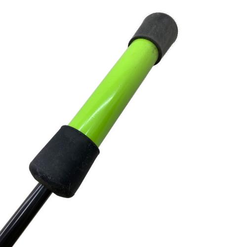 TOPSPIN PRO (トップスピンプロ) 練習器具