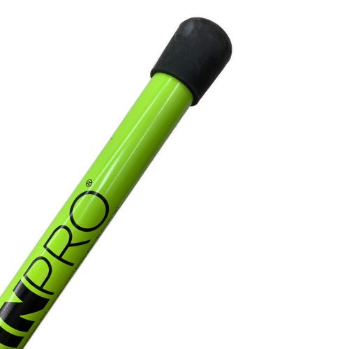 TOPSPIN PRO (トップスピンプロ) 練習器具