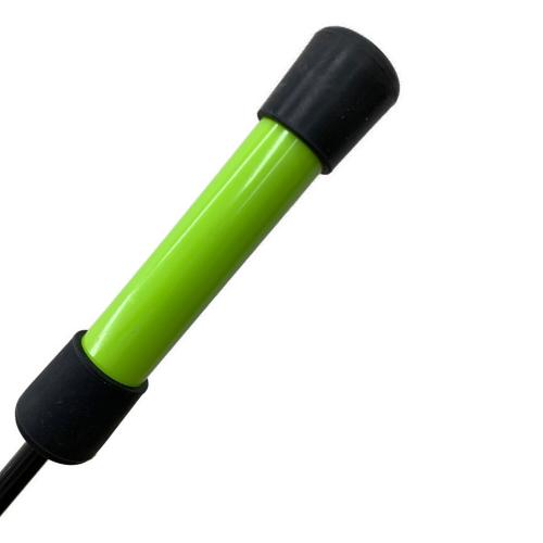 TOPSPIN PRO (トップスピンプロ) 練習器具