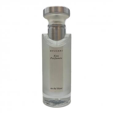 ブランド：BVLGARI】商品一覧｜中古・リサイクルショップの公式通販