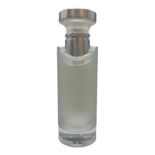 BVLGARI (ブルガリ) オーデコロン 40ml オーパフメ オーテブラン