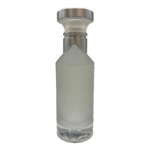 BVLGARI (ブルガリ) オーデコロン 40ml オーパフメ オーテブラン