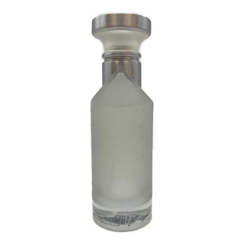 BVLGARI (ブルガリ) オーデコロン 40ml オーパフメ オーテブラン