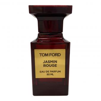 TOM FORD (トムフォード) オードパルファム 50ml 残量80%-99% ジャスミンルージュ