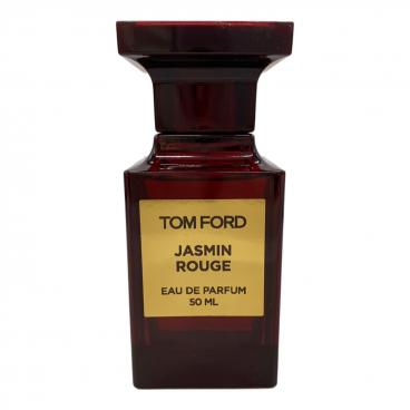 ブランド：TOM FORD】商品一覧｜中古・リサイクルショップの公式通販