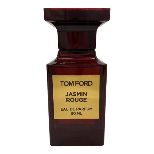 TOM FORD (トムフォード) オードパルファム 50ml 残量80%-99% ジャスミンルージュ