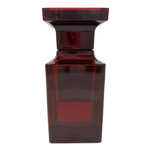 TOM FORD (トムフォード) オードパルファム 50ml 残量80%-99% ジャスミンルージュ