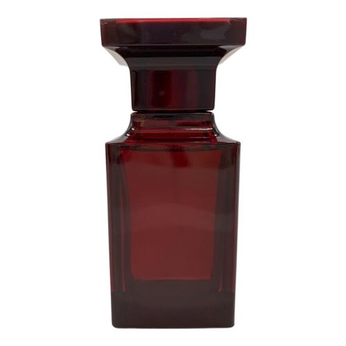 TOM FORD (トムフォード) オードパルファム 50ml 残量80%-99% ジャスミンルージュ