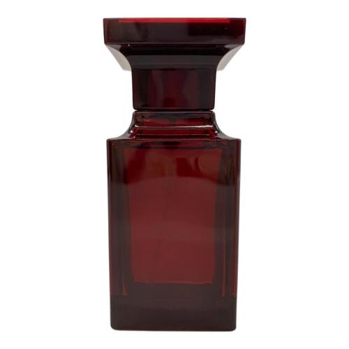 TOM FORD (トムフォード) オードパルファム 50ml 残量80%-99% ジャスミンルージュ