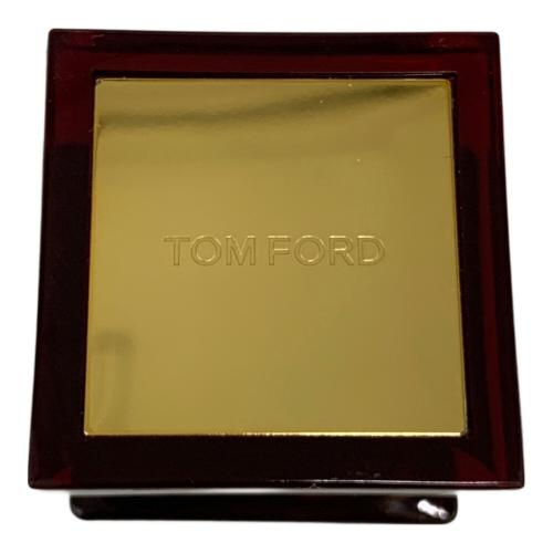 TOM FORD (トムフォード) オードパルファム 50ml 残量80%-99% ジャスミンルージュ