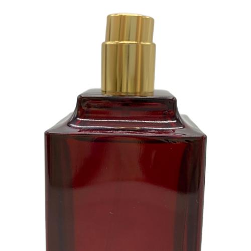 TOM FORD (トムフォード) オードパルファム 50ml 残量80%-99% ジャスミンルージュ