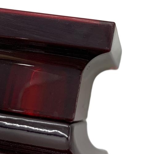 TOM FORD (トムフォード) オードパルファム 50ml 残量80%-99% ジャスミンルージュ
