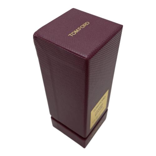 TOM FORD (トムフォード) オードパルファム 50ml 残量80%-99% ジャスミンルージュ