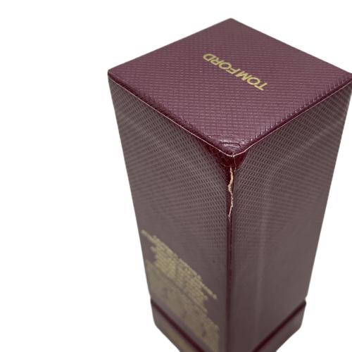 TOM FORD (トムフォード) オードパルファム 50ml 残量80%-99% ジャスミンルージュ