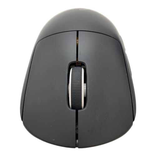LOGICOOL (ロジクール) マウス G-PPD-003WL-BK｜トレファクONLINE
