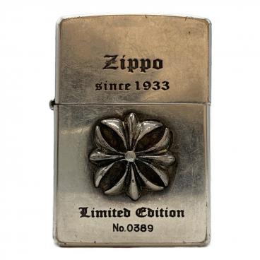ブランド：ZIPPO】商品一覧｜中古・リサイクルショップの公式通販